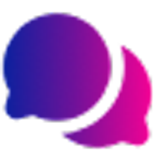 Dentrust Dental Studio