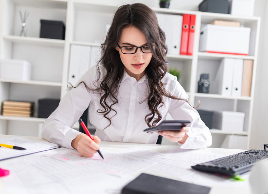 How Business Consulting Can Transform Your Company?