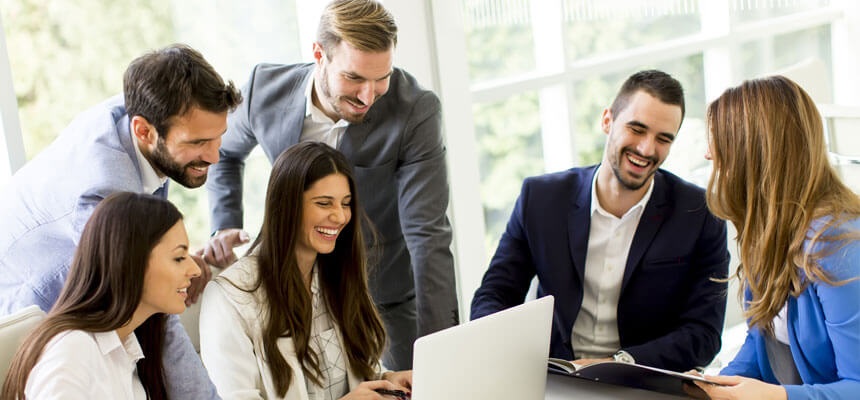 A Good Business Depends on Good Planning