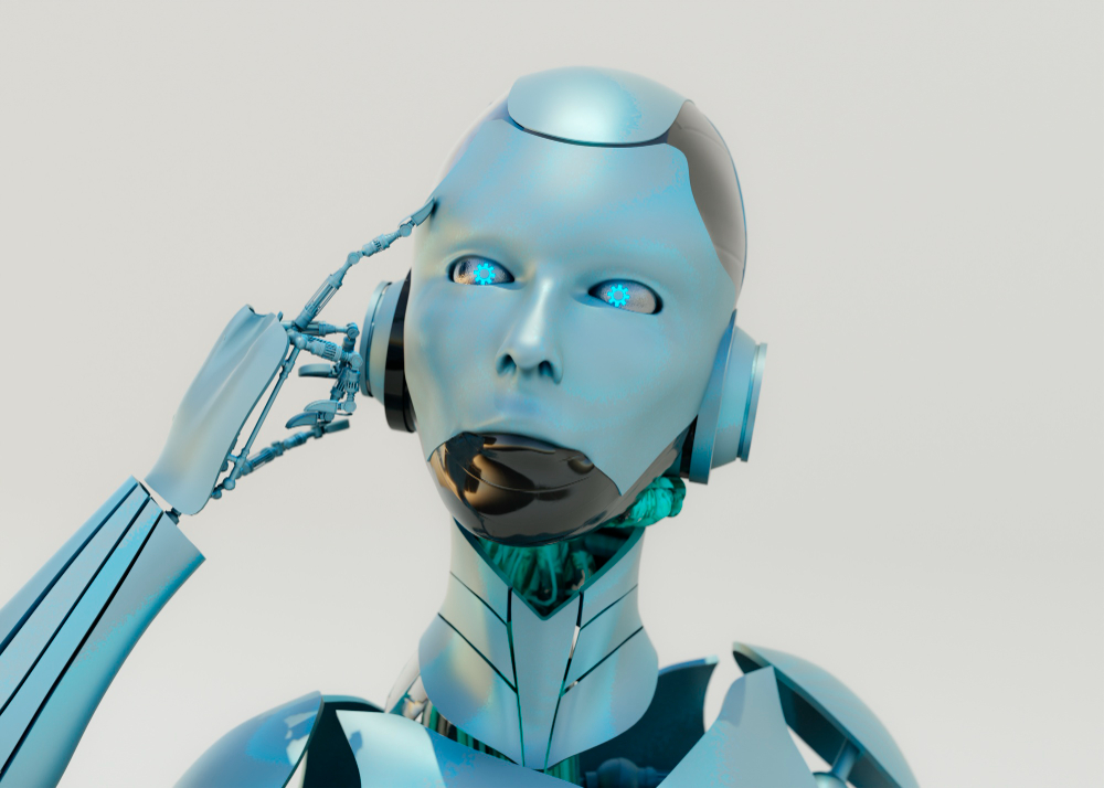 Future of BPO