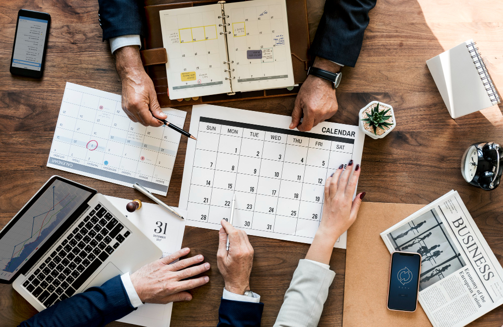 In-House vs Outsourced Appointment Setting